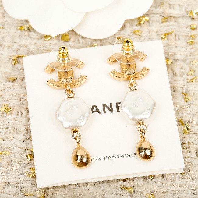 Chanel Earring CE81018