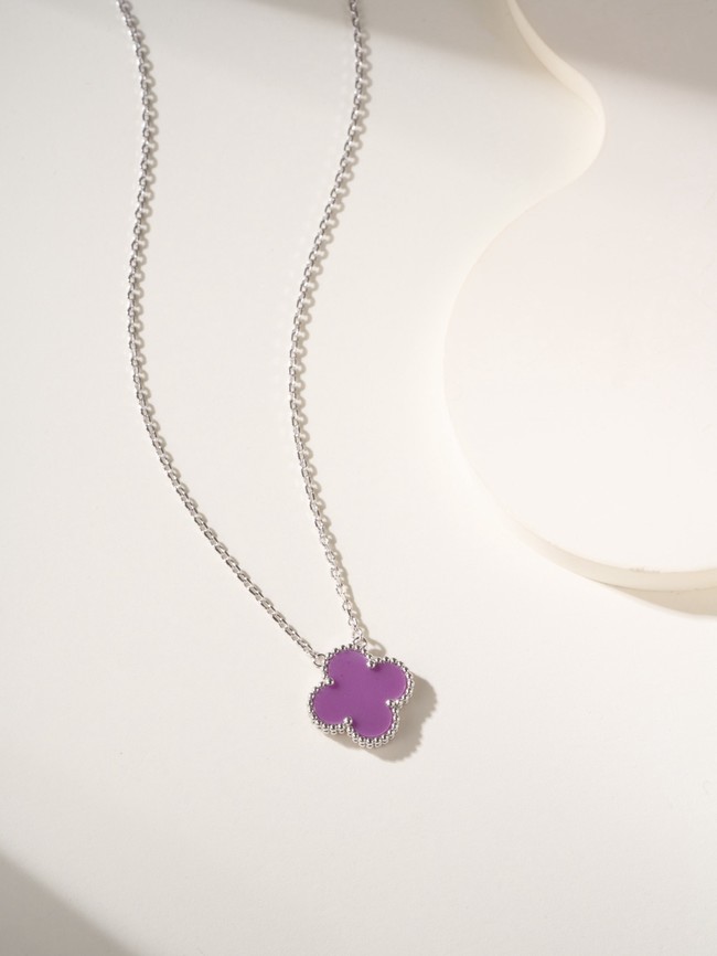 Van Cleef & Arpels necklace CE81017