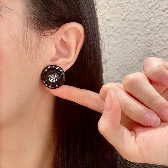 Chanel Earring CE81028