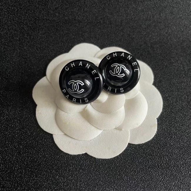 Chanel Earring CE81028