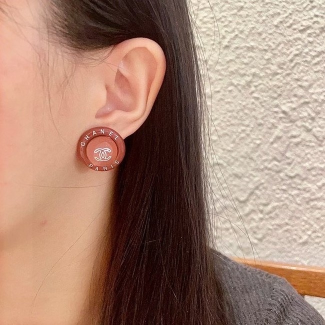 Chanel Earring CE81030