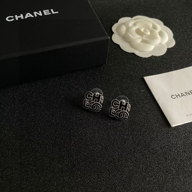 Chanel Earring CE81033