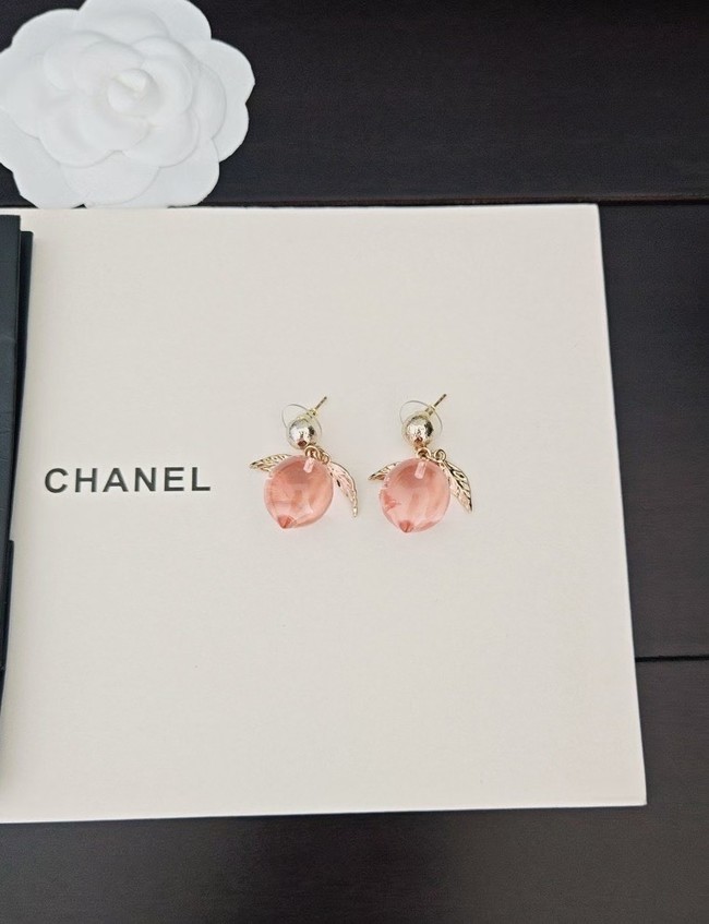 Chanel Earring CE81035