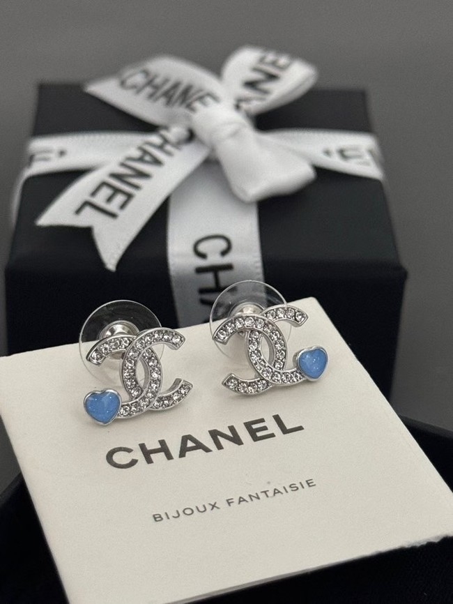 Chanel Earring CE81037