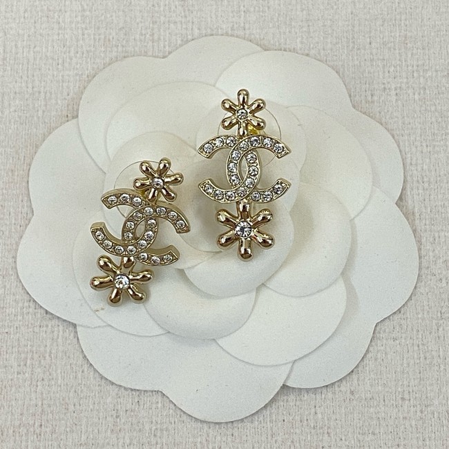Chanel Earring CE81045