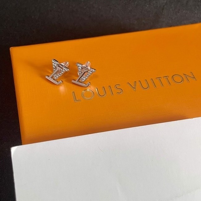 Louis Vuitton Earring CE81022