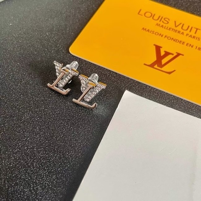 Louis Vuitton Earring CE81022