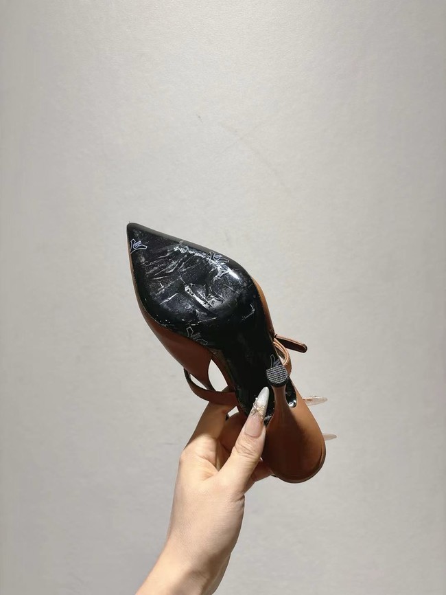 Dolce & Gabbana High heels 45027-18