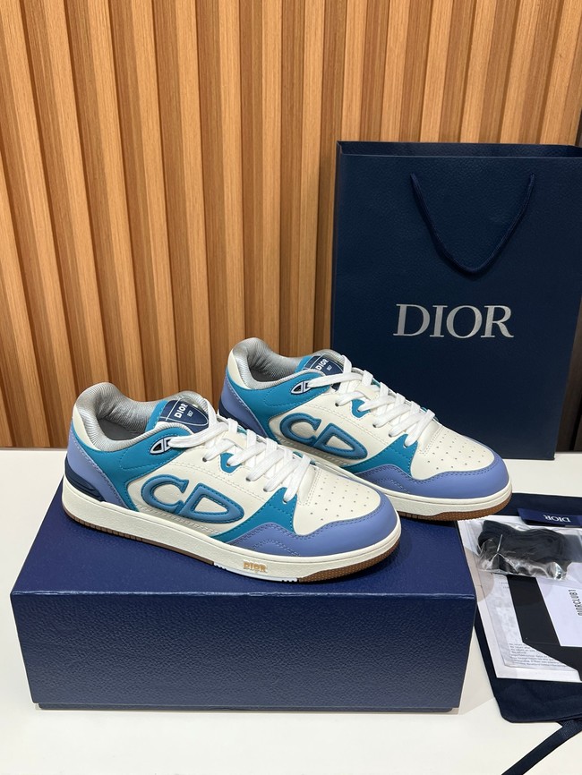 Dior Flat shoes 45030-11