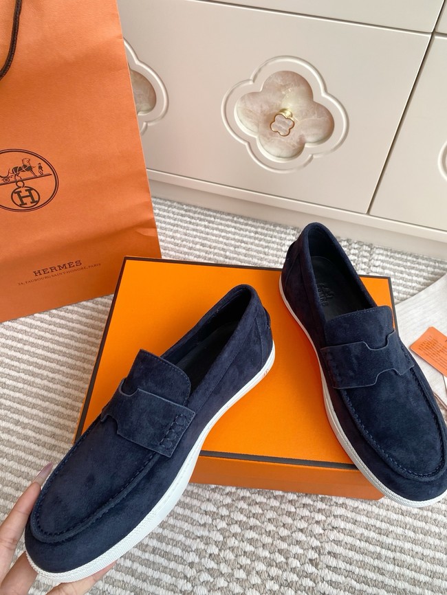 Hermes Shoes 45040-5