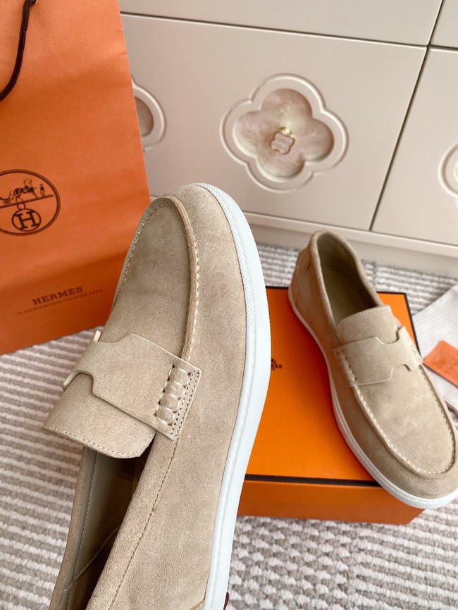 Hermes Shoes 45040-7