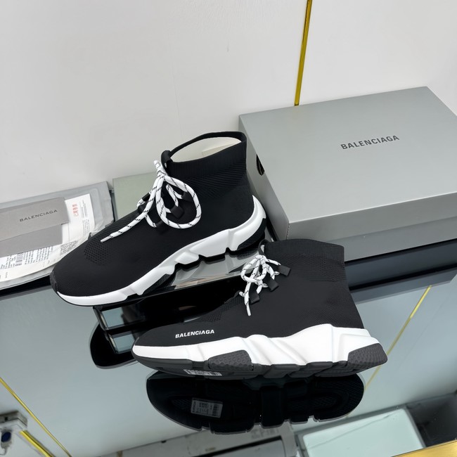 Balenciaga Ankle boots 45051-1