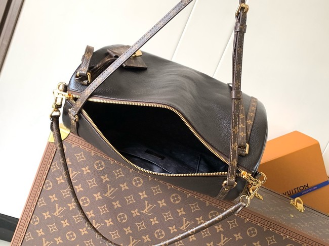 Louis Vuitton NEW Express MM M26359 Acajou