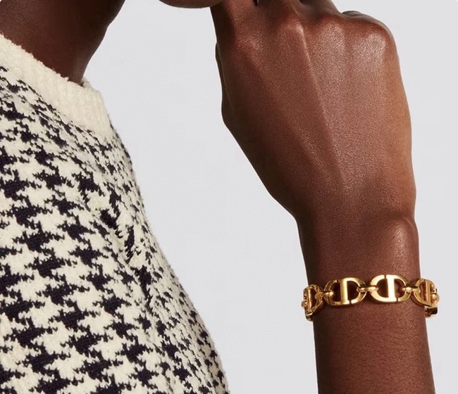 Dior Bracelet CE81104