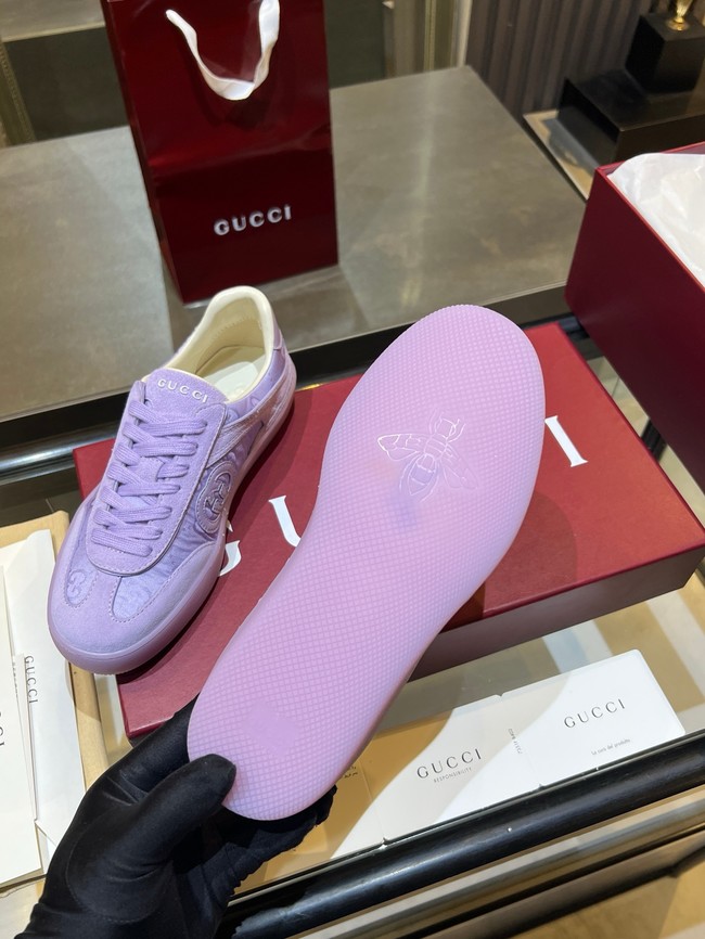 Gucci Womens sneaker 45069-5