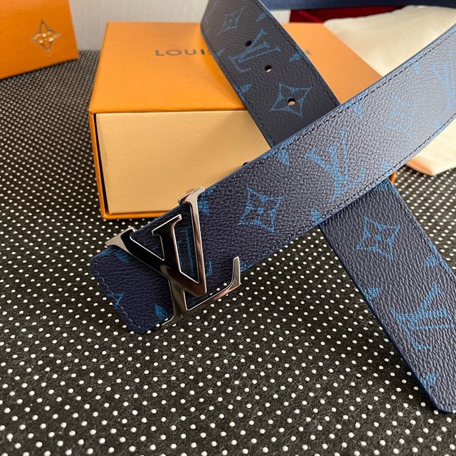 Louis Vuitton Initiales 40MM Reversible M9043