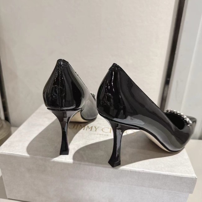Jimmy Choo High heels 45085-2