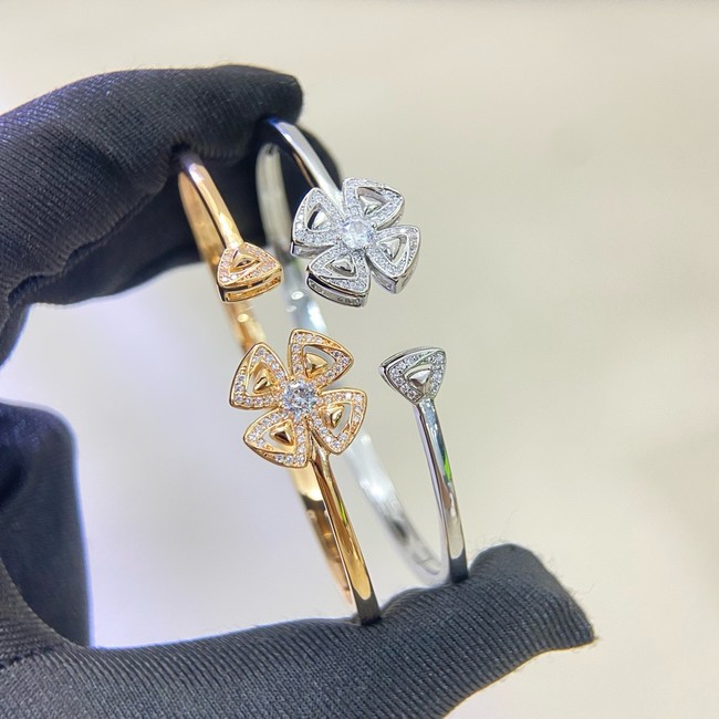 BVLGARI Bracelet CE81123