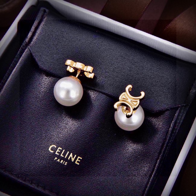 Celine Earring CE81550