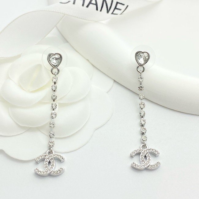 Chanel Earring CE81556