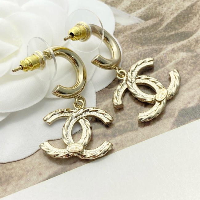 Chanel Earring CE81559