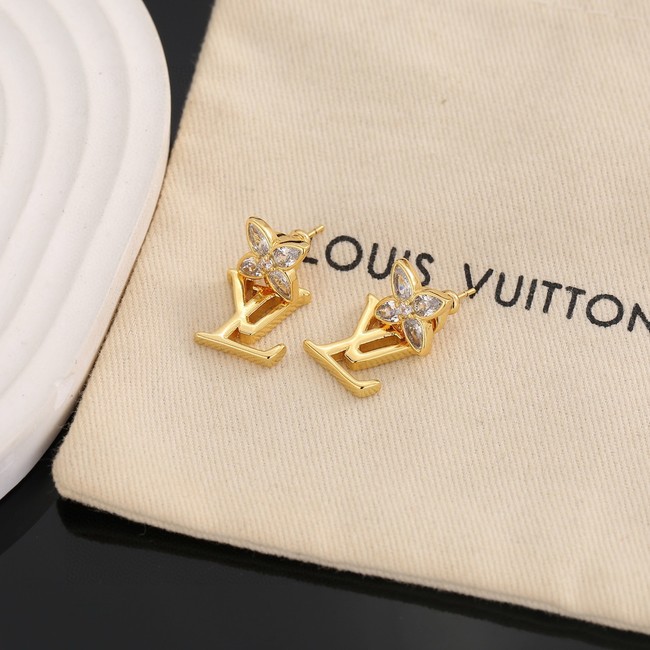 Louis Vuitton Earring CE81129