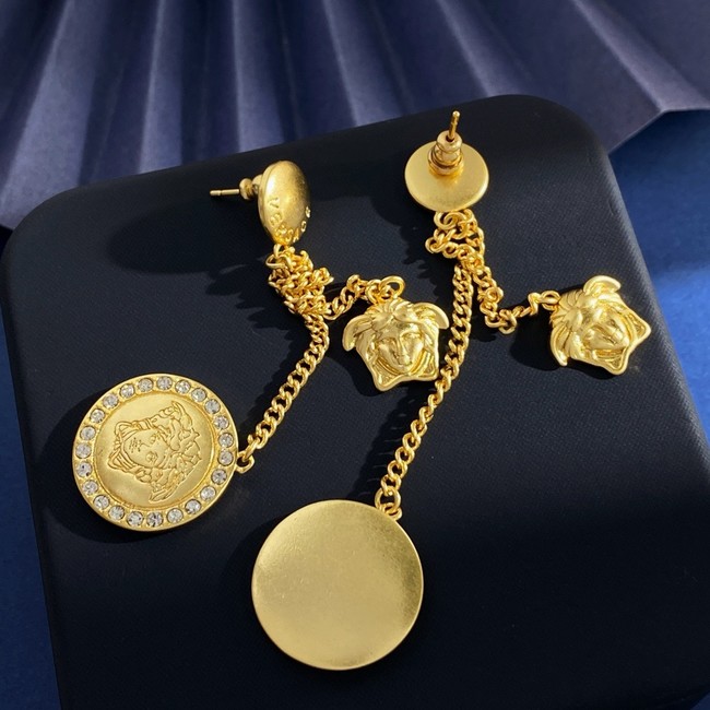 Versace Earring CE81553