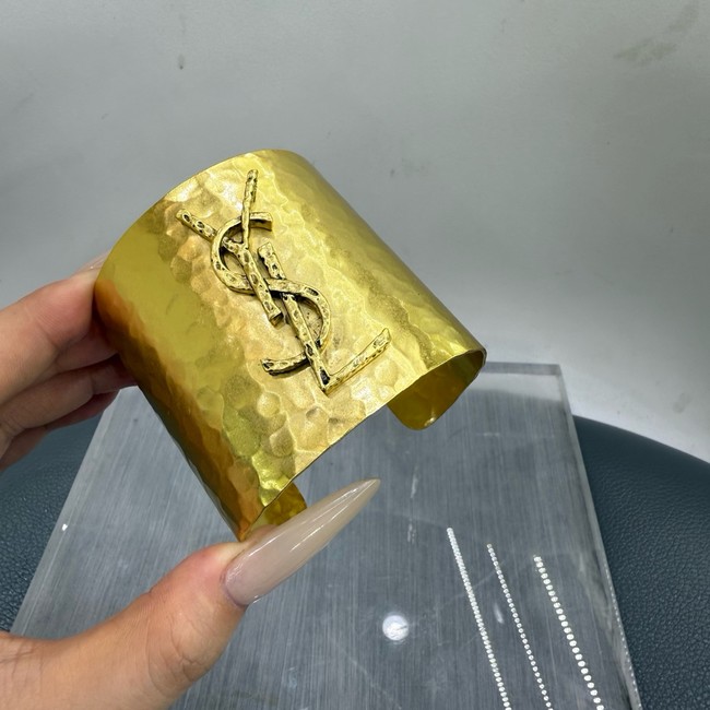 YSL Bracelet CE81121