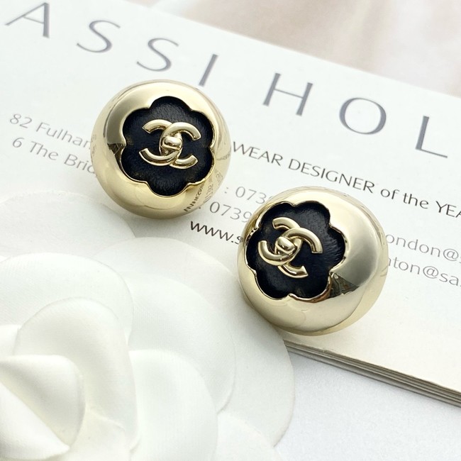 Chanel Earring CE81564