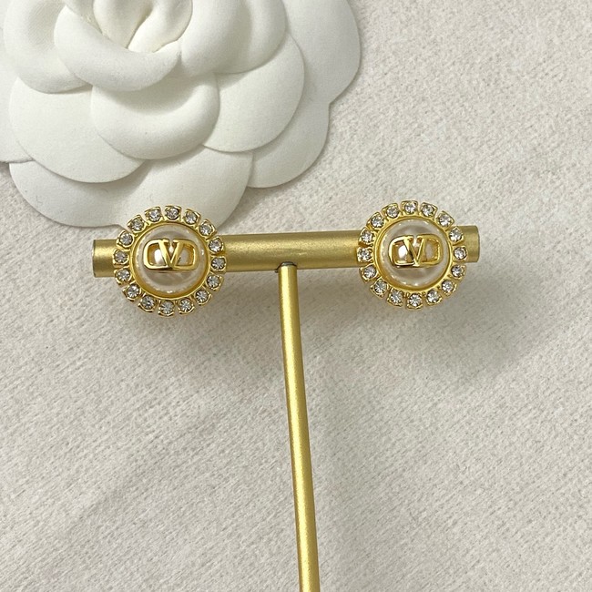 Valentino Earring CE81568