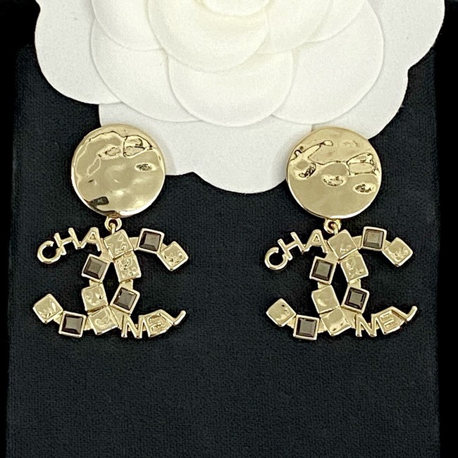 Chanel Earring CE81574