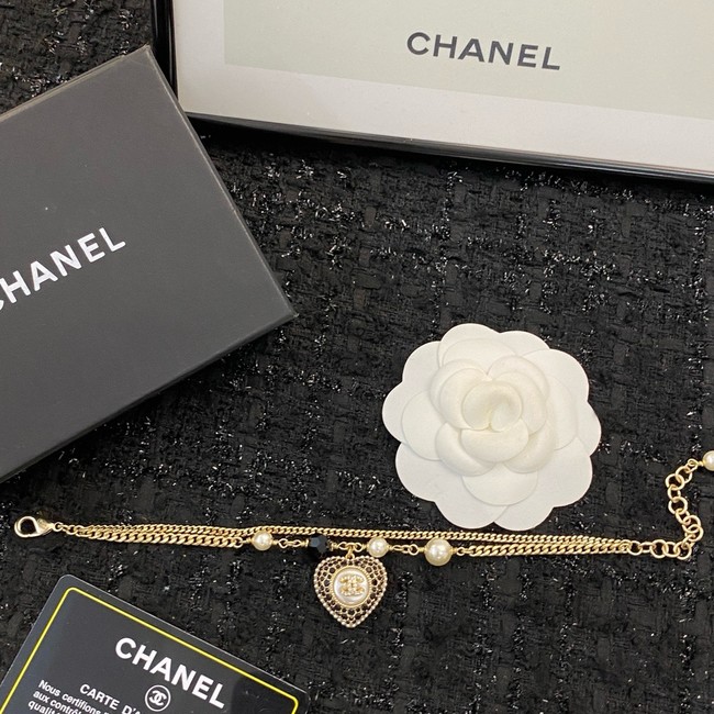 Chanel Bracelet CE81575
