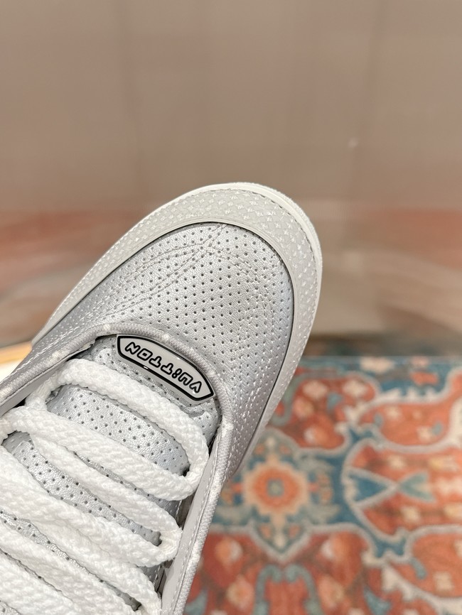 Louis Vuitton Trainer Sneaker 45107-7