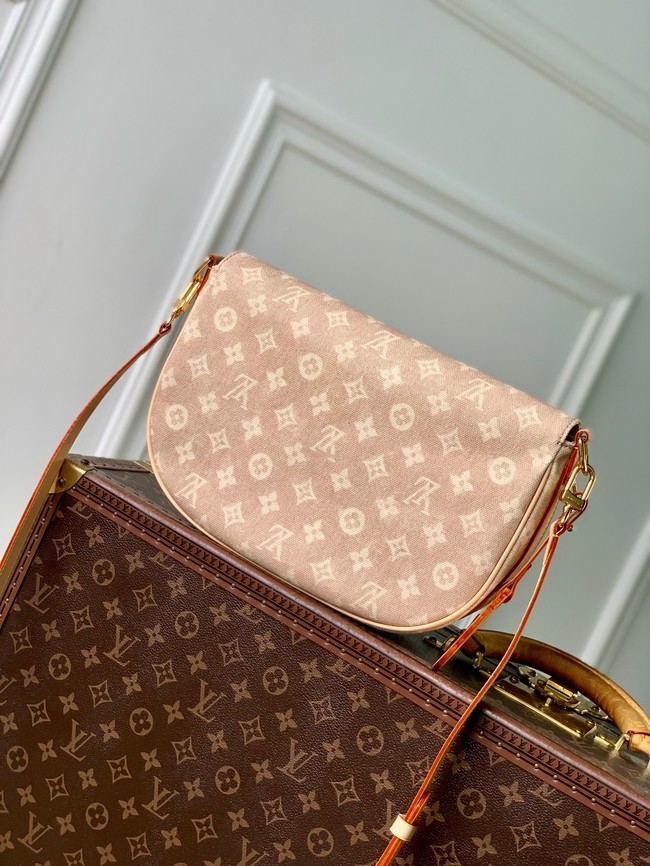 Louis Vuitton Escape M15134