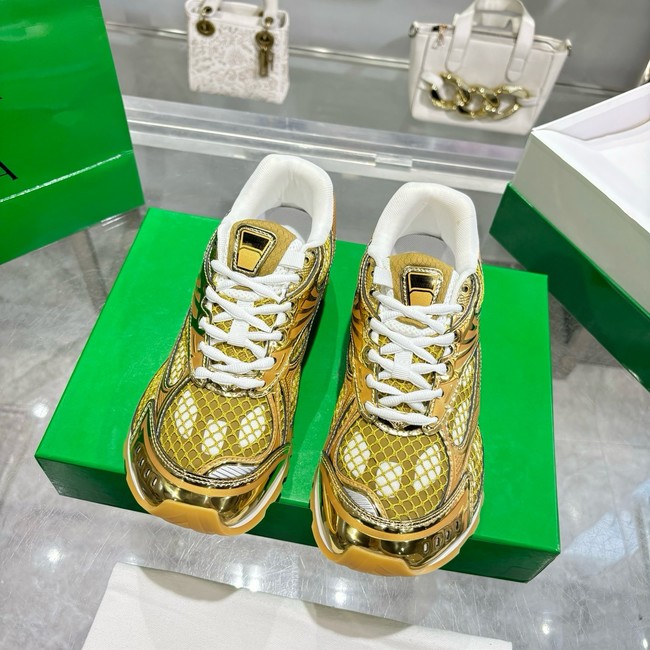 Bottega Veneta sneaker 45120-4