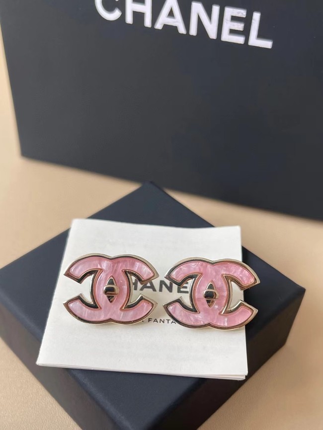 Chanel Earring CE81614