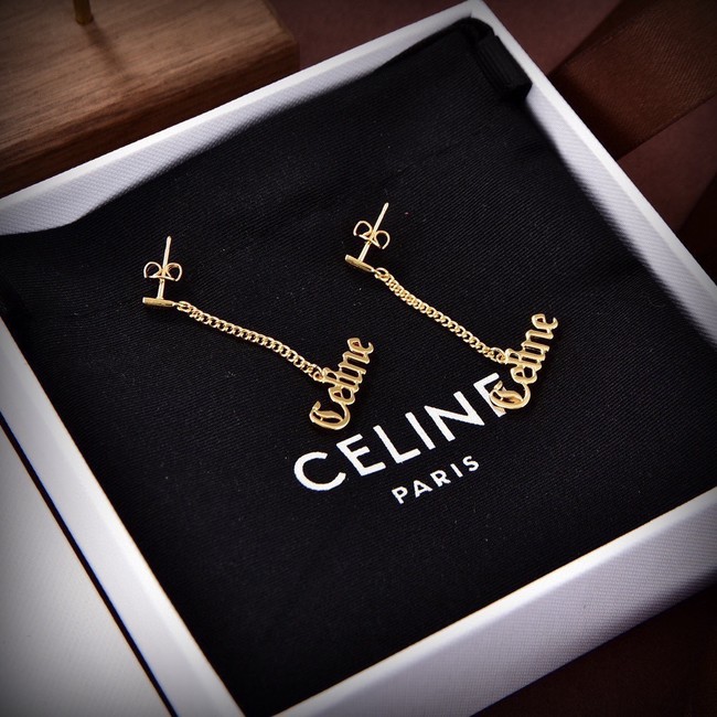 Celine Earring CE81638