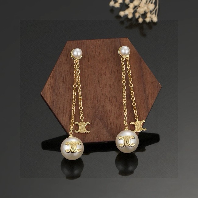 Celine Earring CE81639