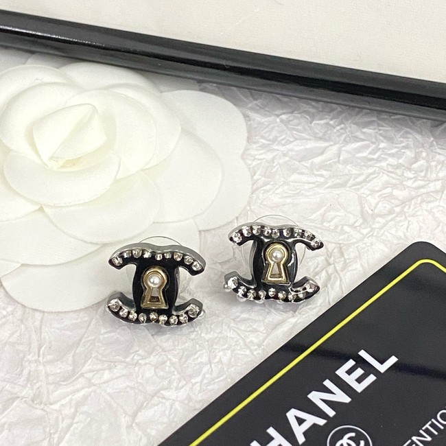 Chanel Earring CE81650