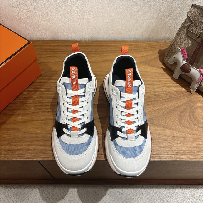 Hermes Bouncing shoes 69877-3