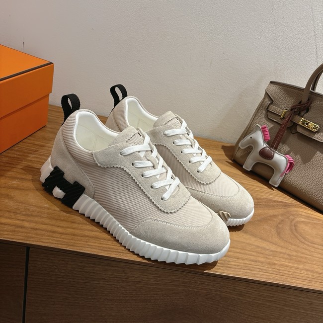 Hermes Bouncing shoes 69877-10