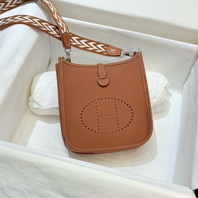 Hermes Neo Evelyne 16 shoulder bag H08454-20