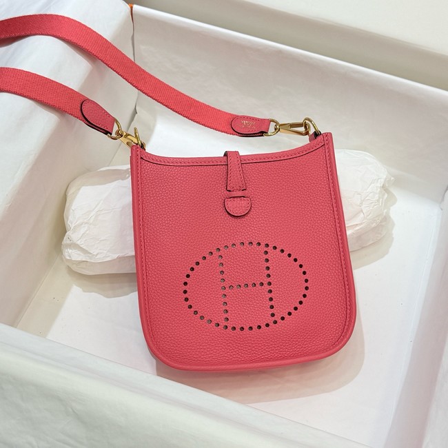 Hermes Neo Evelyne 16 shoulder bag H08454-29