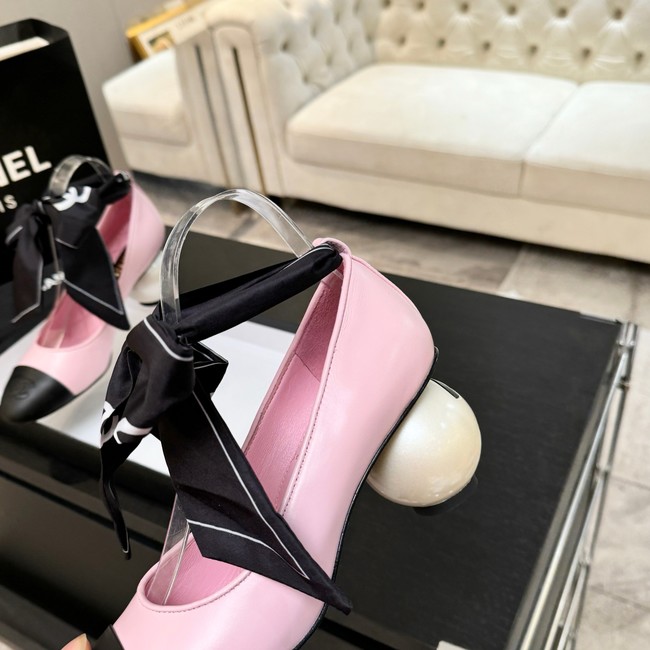 Chanel Sandals 97161-1