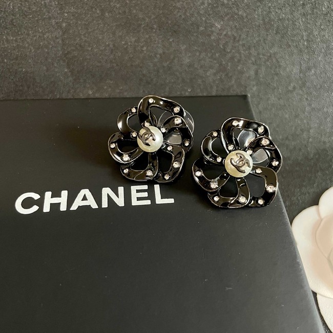 Chanel Earring CE81776