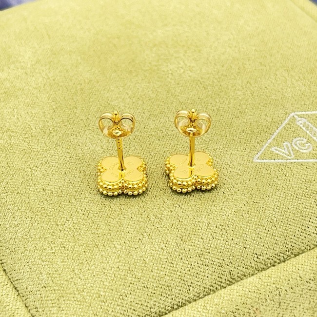 Van Cleef & Arpels Earring CE81767