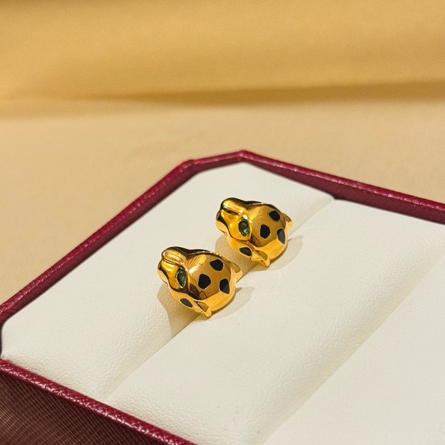 Cartier Earring CE81780