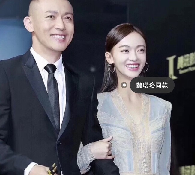 Cartier Earring CE81784