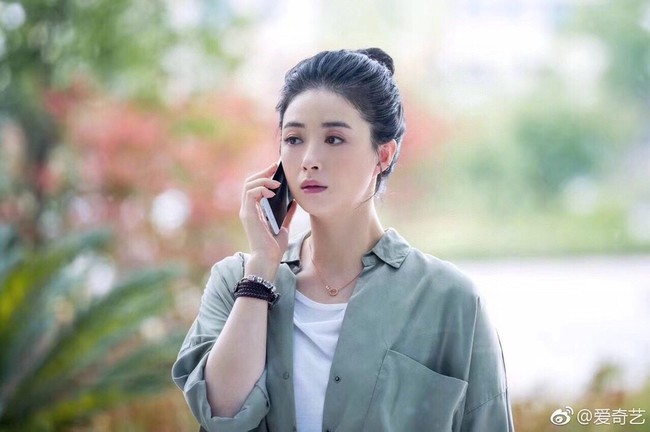 Cartier necklace CE81786