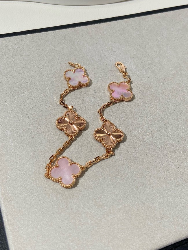 Van Cleef & Arpels Bracelet CE81779